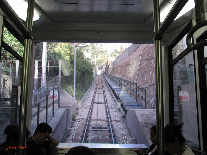 FUNICULAR VALLVIDRERA-2011-08-27-IMG_8541.jpg