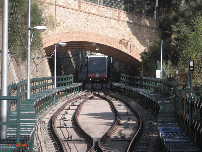 FUNICULAR VALLVIDRERA-2011-08-27-IMG_8543.jpg