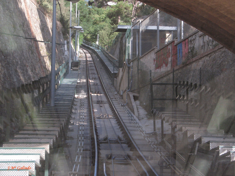 FUNICULAR VALLVIDRERA-2011-08-27-IMG_8545.jpg