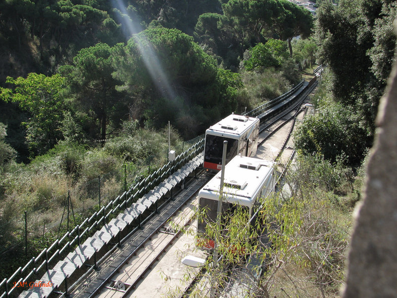 FUNICULAR VALLVIDRERA-2011-08-27-IMG_8553.jpg