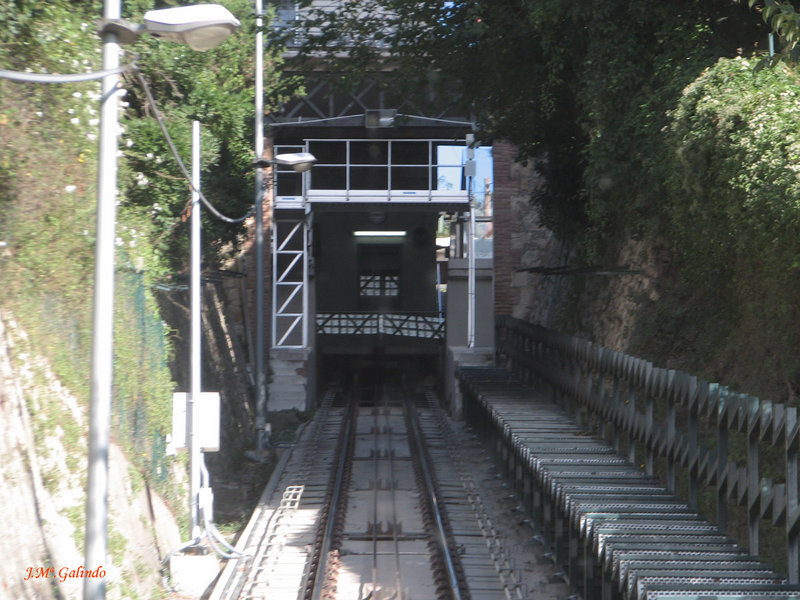 FUNICULAR VALLVIDRERA-2011-08-27-IMG_8556.jpg