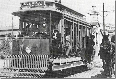 1901 1º Eléctrico da Carris_thumb[1].jpg