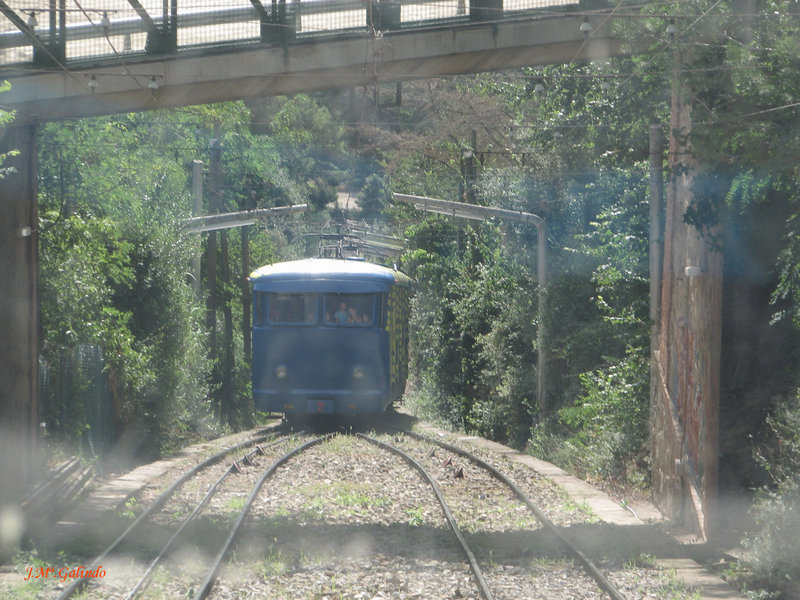 FUNICULAR TIBIDABO 2-2011-08-27-IMG_8589.jpg