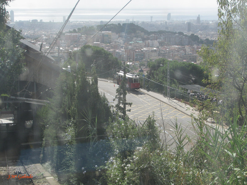 FUNICULAR TIBIDABO-2011-08-27-IMG_8592.jpg