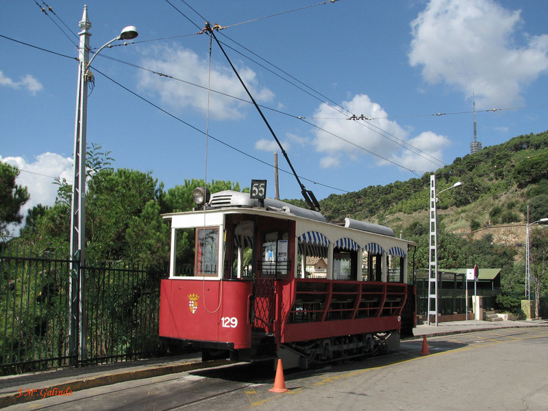 TRAM B 129-2011-08-27-IMG_8598.jpg