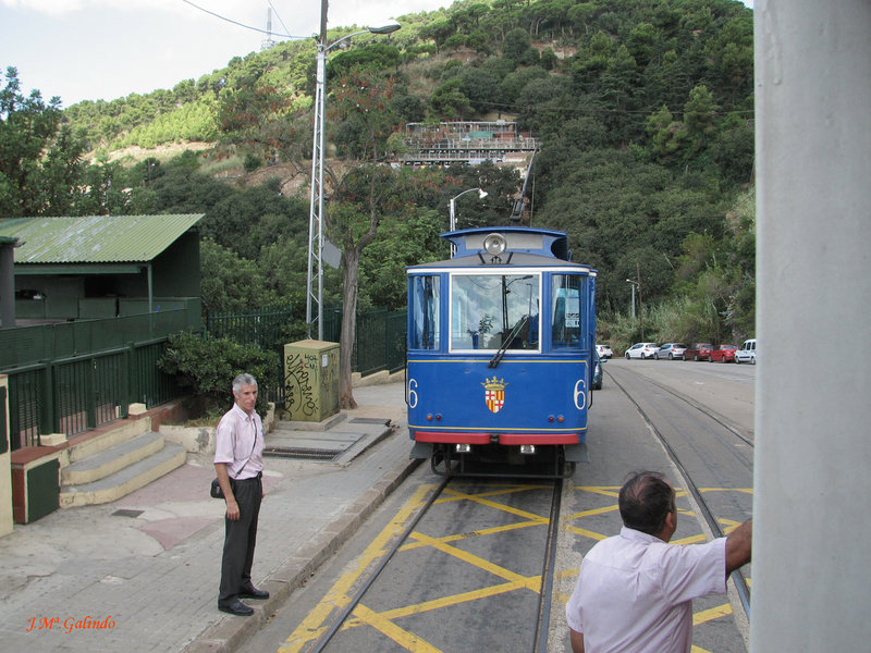 TRAM BL 6-2011-08-27IMG_8616.jpg
