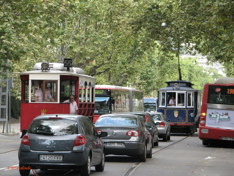 TRAM BL-2011-08-27-IMG_8640.jpg