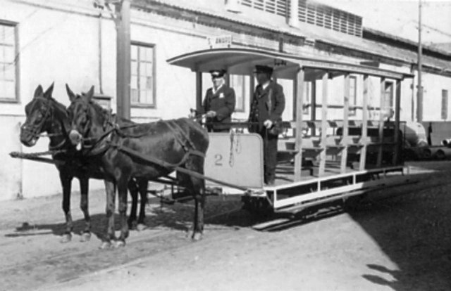 chora de 1873.jpg
