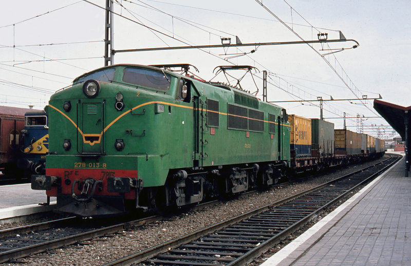 7800-TECO002.jpg