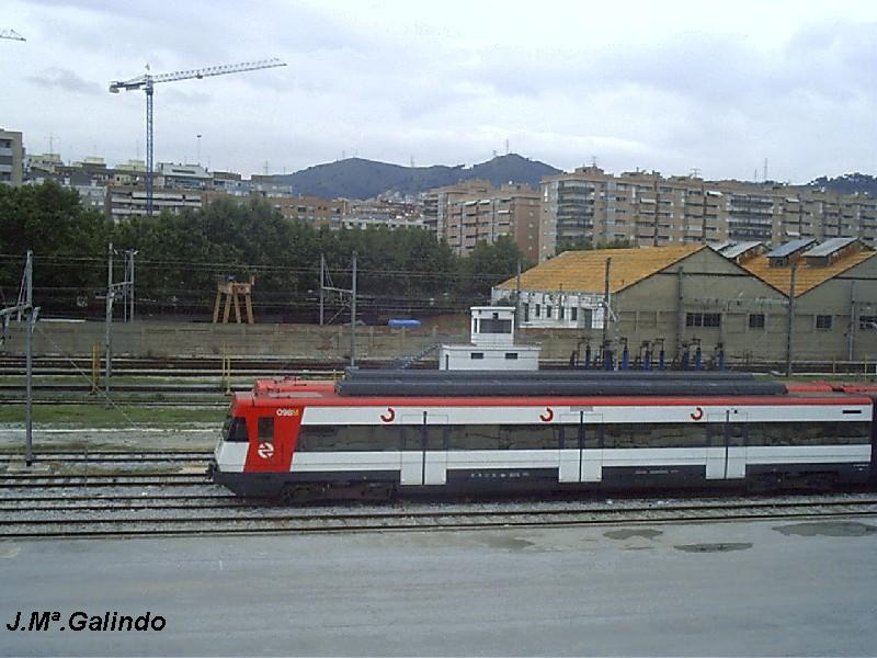 447-078_DEP.SAN ANDRES_2002-08.jpg