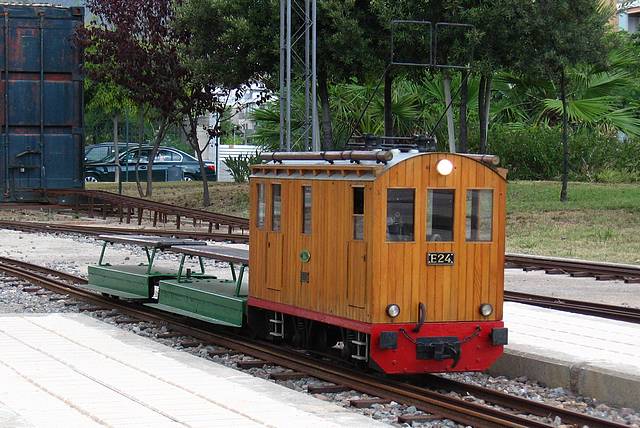 e24farja.jpg