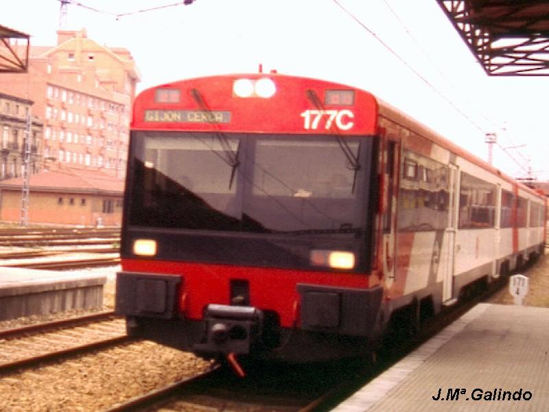 440-177C_GIJON_1995-09.jpg