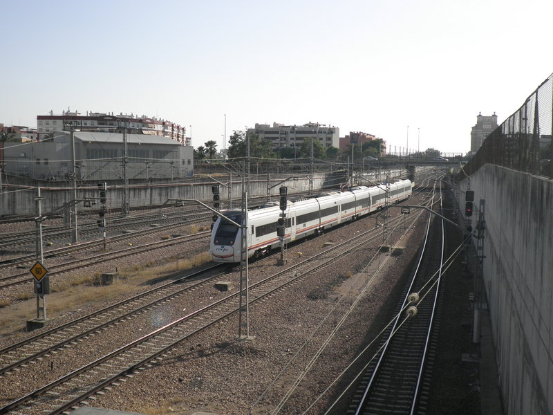 P8290917.JPG