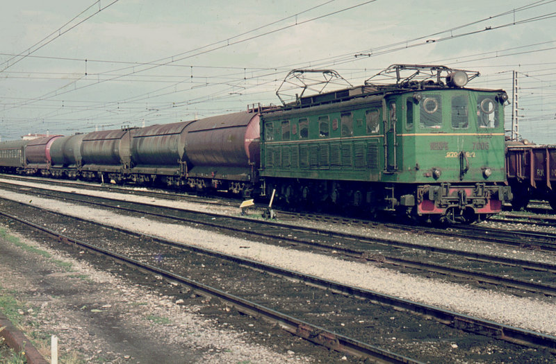 7005-Miranda003.jpg