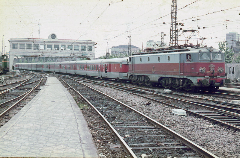 Barcelona-Talgo001.jpg