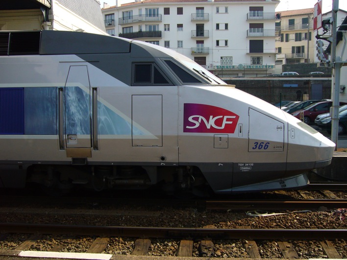 MORRO TGV.JPG