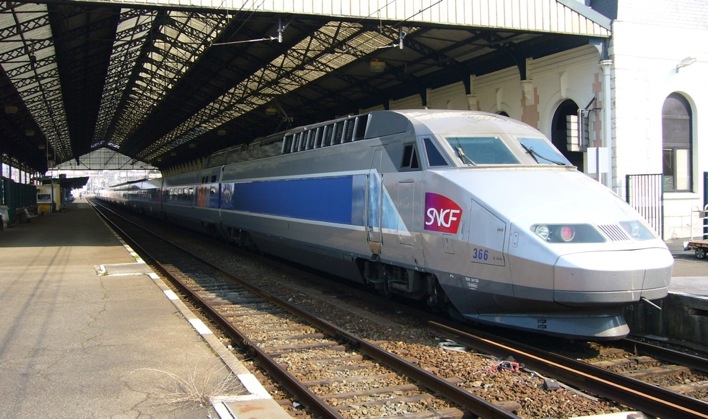 TGV HENDAYE.JPG