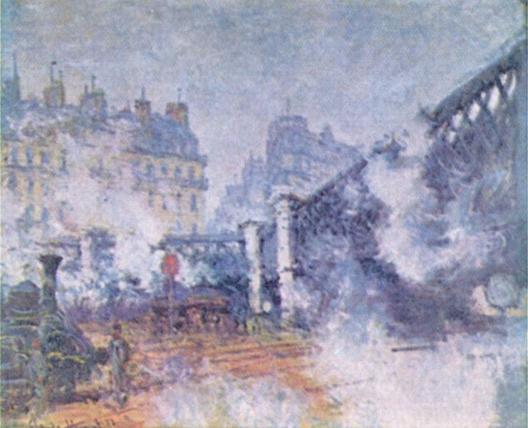 741px-Claude_Monet_018.jpg