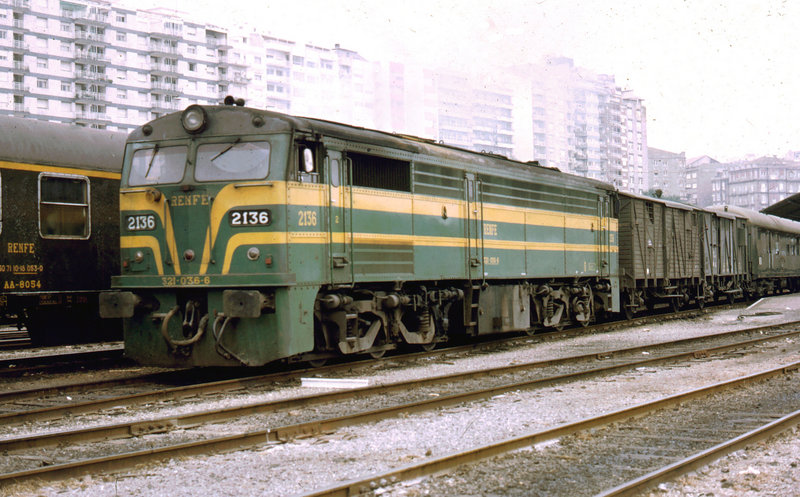 2100-Vigo004.jpg