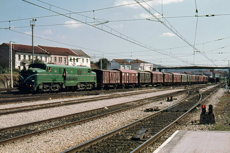 7700-Monforte005.jpg