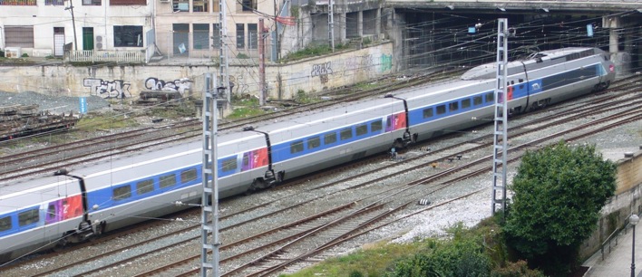 TGV ENTRANDO 1.JPG