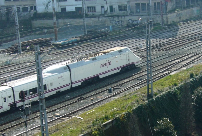 ALVAI SALE 2.JPG