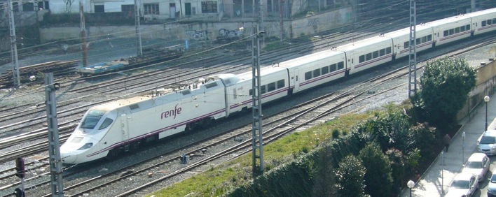 ALVIA SALE 1.JPG