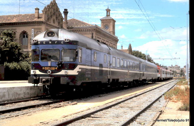 597-13.JPG