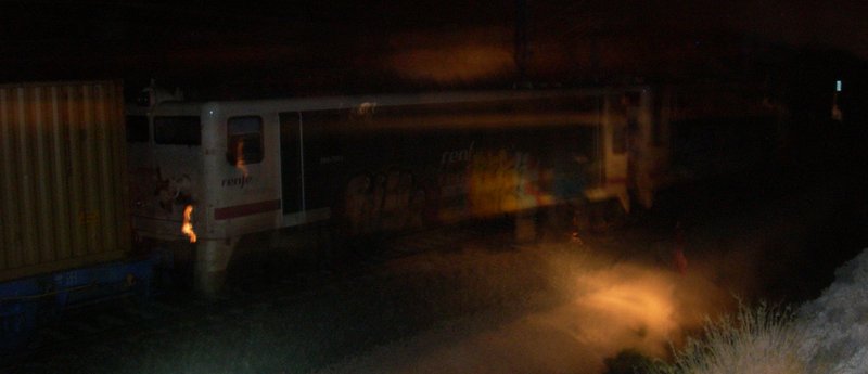 DSCN5610.JPG