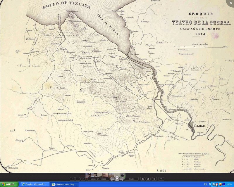ScreenShot001.jpg