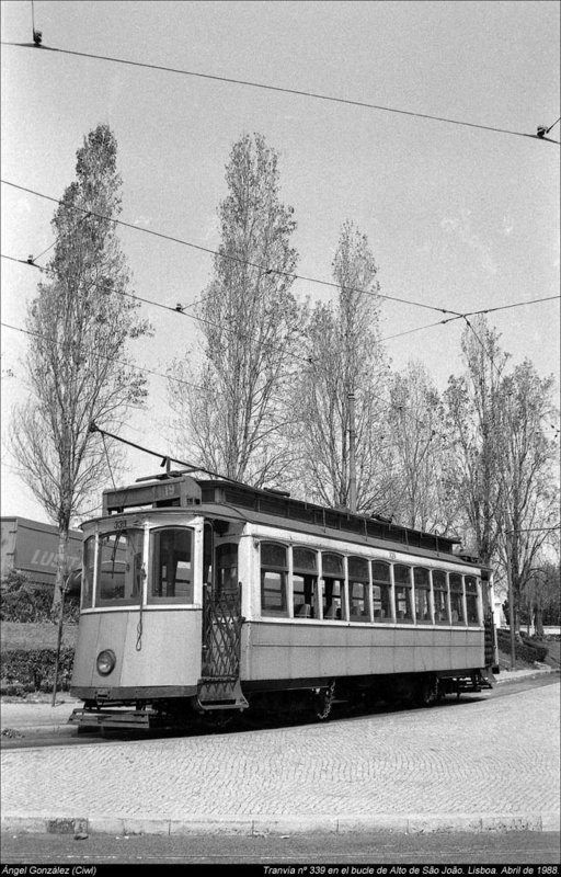CIWL1023.jpg