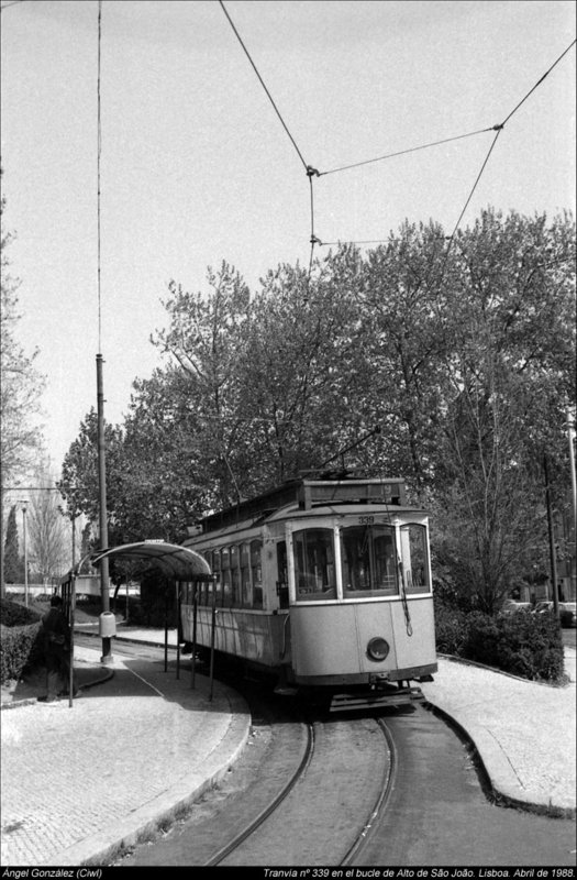 CIWL1024.jpg