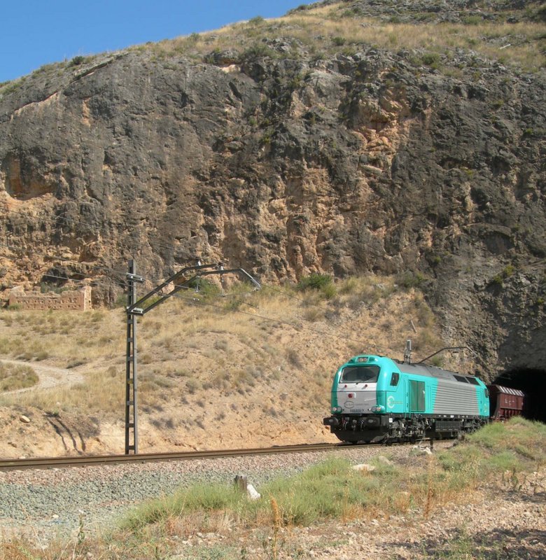 DSCN5603.JPG