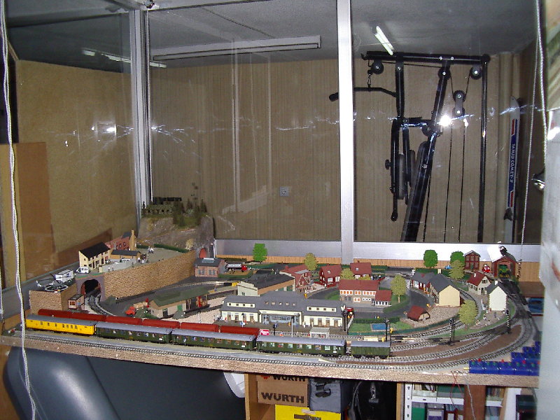 IMGP0022.JPG