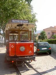 Carro Eléct linha Sintra- S. Sebastião de colares 31-03-1904.jpg