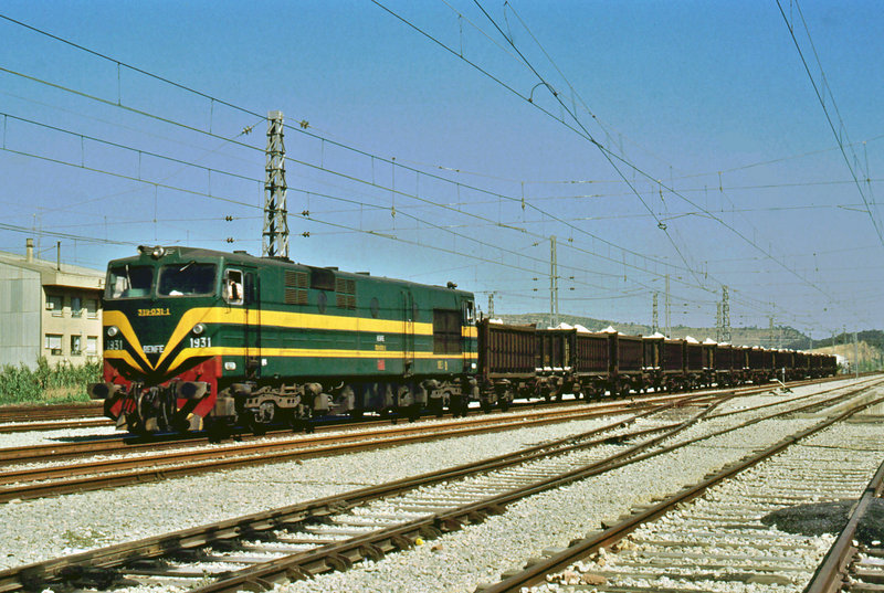 Salero-SantVicens003.jpg