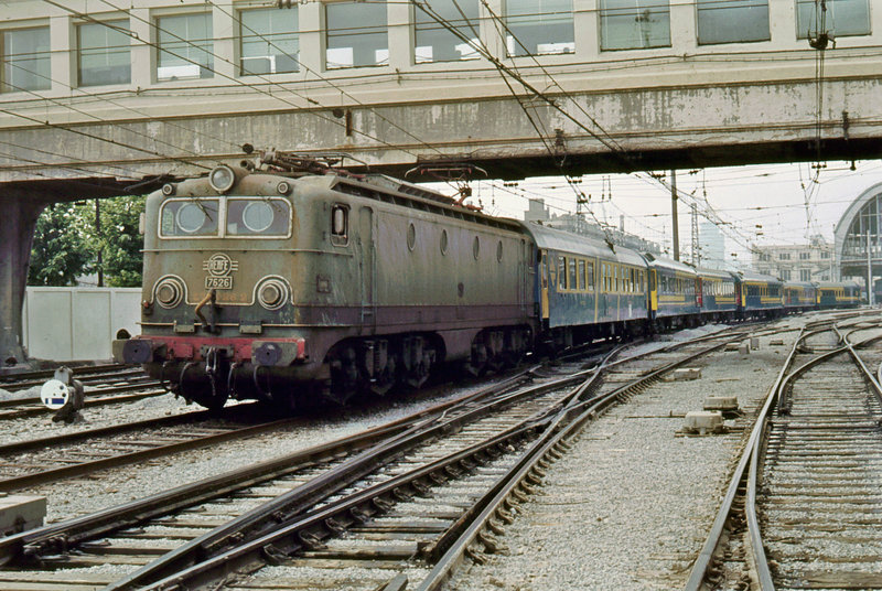 CC7600-França005.jpg