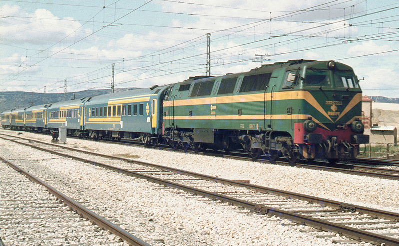 333-Almansa006.jpg