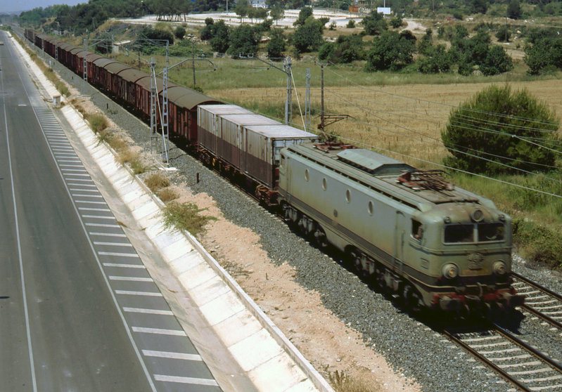 Crga-Calafell004.jpg