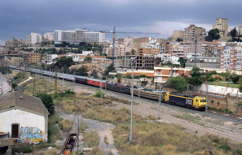 Estrella-Tarragona001.jpg