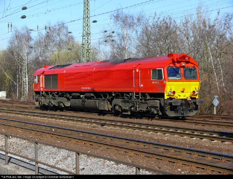 3533_1237803648.jpg
