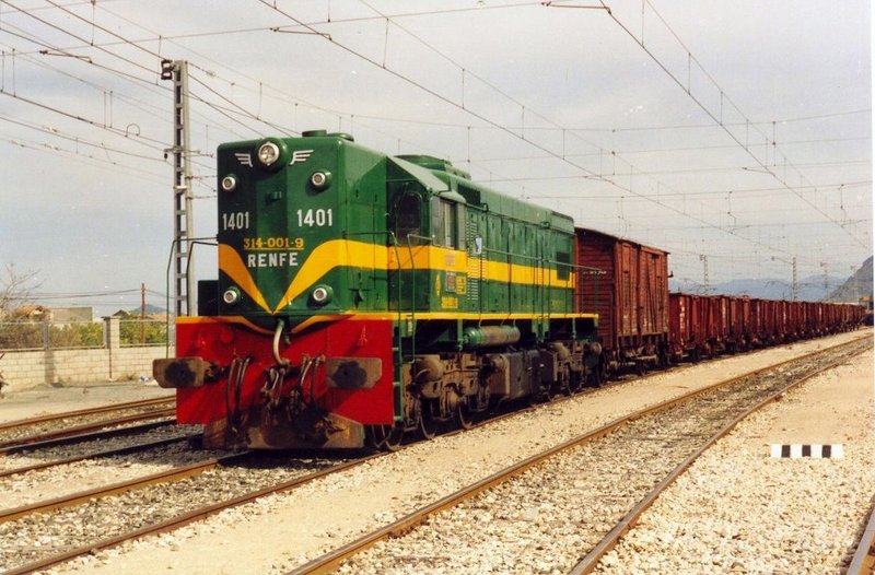 6541.jpg