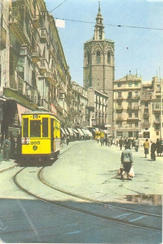 3002.jpg