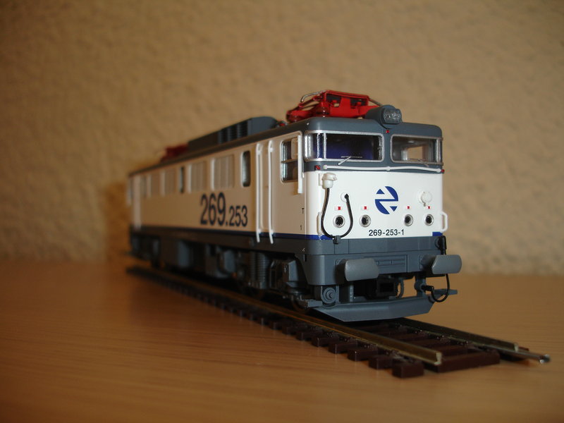 DSC03803.JPG