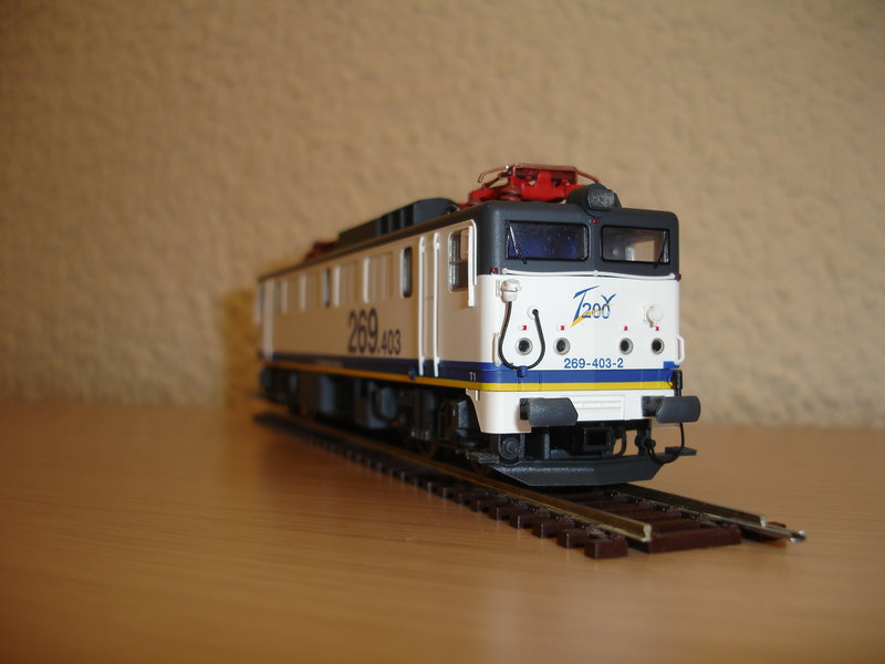 DSC03806.JPG