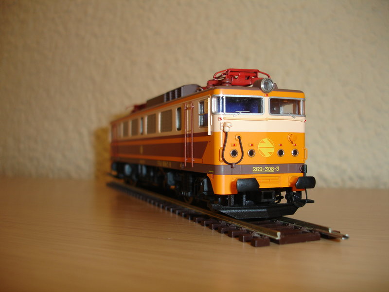 DSC03809.JPG