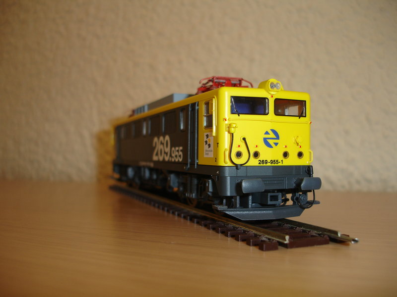 DSC03810.JPG