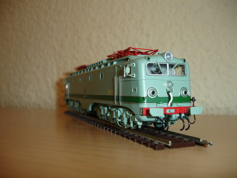 DSC03816.JPG