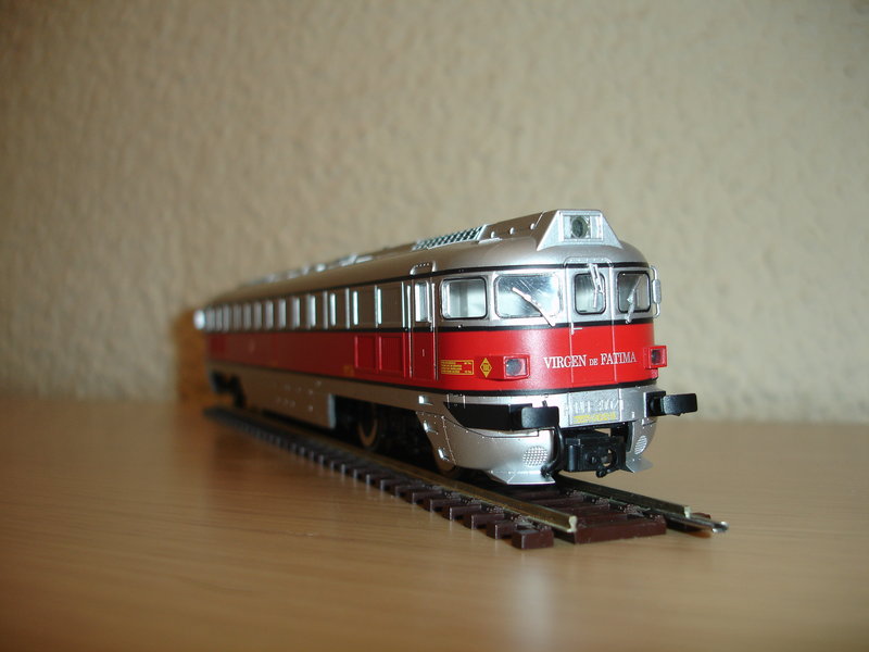 DSC03817.JPG