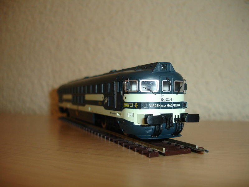 DSC03818.JPG